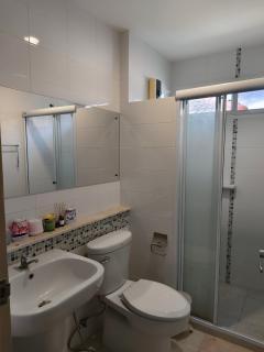 ขายบ้านเดี่ยว 2 ชั้น หมู่บ้านมัณฑนา พุทธบูชา ใกล้ทางด่วนสุขสวัสดิ์ #LB128 – 000850-202409161557371726477057094.jpg