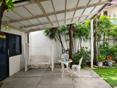 ขายบ้านเดี่ยว 2 ชั้น หมู่บ้านมัณฑนา พุทธบูชา ใกล้ทางด่วนสุขสวัสดิ์ #LB128 – 000850-202409161557371726477057798.jpg