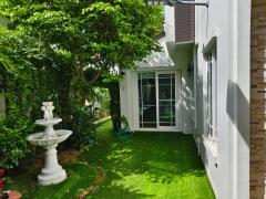 ขายบ้านเดี่ยว 2 ชั้น หมู่บ้านมัณฑนา พุทธบูชา ใกล้ทางด่วนสุขสวัสดิ์ #LB128 – 000850-202409161557381726477058526.jpg