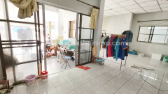 ทาวน์เฮ้าส์ หมู่บ้าน ศุภากร ถนนบางกรวย – ไทรน้อย-202409161632341726479154552.png