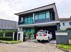 ให้เช่า บ้านเดี่ยว N 1152 Setthasiri Krungthep Kreetha 193 ตรม 65.7 ตรว-202409161953181726491198453.jpg