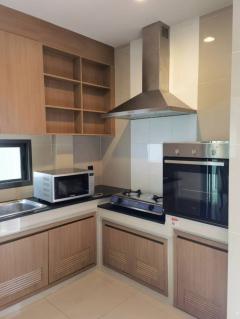 ให้เช่า บ้านเดี่ยว N 1152 Setthasiri Krungthep Kreetha 193 ตรม 65.7 ตรว-202409161953321726491212169.jpg
