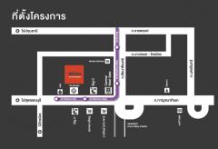 ขาย คอนโด เดอะ มิดด์ บางใหญ่  บางบัวทอง นนทบุรี ใกล้รถไฟฟ้า ตลาดบางใหญ่-202409162154481726498488483.jpg