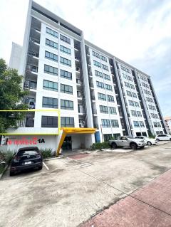 ขาย คอนโด เดอะ มิดด์ บางใหญ่  บางบัวทอง นนทบุรี ใกล้รถไฟฟ้า ตลาดบางใหญ่-202409162154531726498493906.jpg
