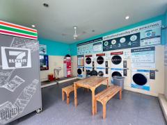 ขาย คอนโด เดอะ มิดด์ บางใหญ่  บางบัวทอง นนทบุรี ใกล้รถไฟฟ้า ตลาดบางใหญ่-202409162154581726498498345.jpg