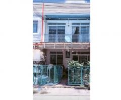 ขายถูกที่สุดในโครงการ-ทาวน์เฮ้าส์-22