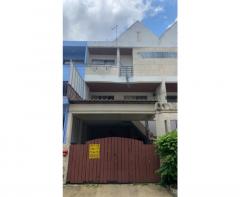 ขายถูกที่สุดในโครงการ-ทาวน์เฮ้าส์-3-