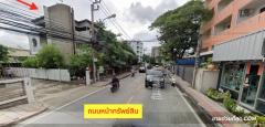 ให้เช่าอาคาร 3 ชั้น ติด ถ. สังคมสงเคราะห์ (เยื้อง ซ. 35) เนื้อที่ 107 ตร.ว.-202409171657531726567073618.jpg