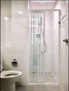 ขายถูก !! คอนโด ใกล้ศาลอาญา Modiz โมดิช รัชดา 32 29 ตรม ชั้น 2-202409171934061726576446618.jpg