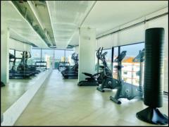 ขายถูก !! คอนโด ใกล้ศาลอาญา Modiz โมดิช รัชดา 32 29 ตรม ชั้น 2-202409171934081726576448043.jpg
