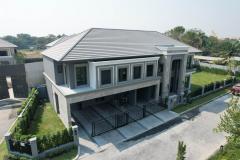 For-Rent-Grand-Bangkok-Boulevard-Ramintra-Kaset-Nawamin-:-แกรนด์-บางกอก-บ
