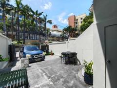 ขาย ตึกแถว อาคารพาณิชย์ 4 ชั้น ตรงข้ามโรงพยาบาลสมิติเวช สุขุมวิท 49 เนื้อที่ 49 ตร.ว. 350 ตร.ม.-202409180026221726593982721.jpg