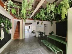 ขาย ตึกแถว อาคารพาณิชย์ 4 ชั้น ตรงข้ามโรงพยาบาลสมิติเวช สุขุมวิท 49 เนื้อที่ 49 ตร.ว. 350 ตร.ม.-202409180026261726593986158.jpg