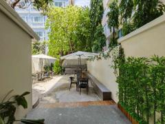 ขาย ตึกแถว อาคารพาณิชย์ 4 ชั้น ตรงข้ามโรงพยาบาลสมิติเวช สุขุมวิท 49 เนื้อที่ 49 ตร.ว. 350 ตร.ม.-202409180026261726593986983.jpg