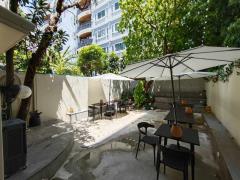 ขาย ตึกแถว อาคารพาณิชย์ 4 ชั้น ตรงข้ามโรงพยาบาลสมิติเวช สุขุมวิท 49 เนื้อที่ 49 ตร.ว. 350 ตร.ม.-202409180026271726593987734.jpg