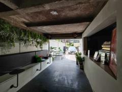 ขาย ตึกแถว อาคารพาณิชย์ 4 ชั้น ตรงข้ามโรงพยาบาลสมิติเวช สุขุมวิท 49 เนื้อที่ 49 ตร.ว. 350 ตร.ม.-202409180026281726593988478.jpg