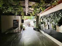 ขาย ตึกแถว อาคารพาณิชย์ 4 ชั้น ตรงข้ามโรงพยาบาลสมิติเวช สุขุมวิท 49 เนื้อที่ 49 ตร.ว. 350 ตร.ม.-202409180026291726593989358.jpg