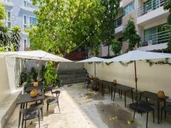 ขาย ตึกแถว อาคารพาณิชย์ 4 ชั้น ตรงข้ามโรงพยาบาลสมิติเวช สุขุมวิท 49 เนื้อที่ 49 ตร.ว. 350 ตร.ม.-202409180026301726593990076.jpg