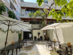 ขาย ตึกแถว อาคารพาณิชย์ 4 ชั้น ตรงข้ามโรงพยาบาลสมิติเวช สุขุมวิท 49 เนื้อที่ 49 ตร.ว. 350 ตร.ม.-202409180026301726593990800.jpg