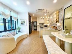 NTG357 ขาย บ้านเดี่ยว นันทวัน พระราม9-กรุงเทพกรีฑาตัดใหม่ แต่งครบ หรูหรา หันทิศใต้ บ้านติดเลคและสวน-202409180055071726595707143.jpg