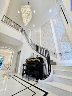 NTG357 ขาย บ้านเดี่ยว นันทวัน พระราม9-กรุงเทพกรีฑาตัดใหม่ แต่งครบ หรูหรา หันทิศใต้ บ้านติดเลคและสวน-202409180055071726595707884.jpg