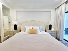 NTG357 ขาย บ้านเดี่ยว นันทวัน พระราม9-กรุงเทพกรีฑาตัดใหม่ แต่งครบ หรูหรา หันทิศใต้ บ้านติดเลคและสวน-202409180055121726595712319.jpg