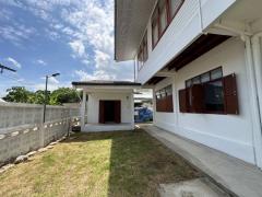 NTG354 ให้เช่าบ้านเดี่ยว  ซอยแบริ่ง ห่างรถไฟฟ้า BTS แบริ่ง 12 นาที เหมาะสำหรับอยู่อาศัย หรือทำธุรกิจ บาร์ลับ สตูดิโอ ห้องอัด คาเฟ่ ครัวกลาง-202409180218181726600698103.jpg
