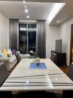 ขาย คอนโด Quattro by Sansiri  สุขุมวิท 55 (ทองหล่อ 4) ใกล้รถไฟฟ้า BTS ทองหล่อ #LB270 – 000851-202409181105181726632318187.jpg