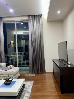 ขาย คอนโด Quattro by Sansiri  สุขุมวิท 55 (ทองหล่อ 4) ใกล้รถไฟฟ้า BTS ทองหล่อ #LB270 – 000851-202409181105191726632319877.jpg
