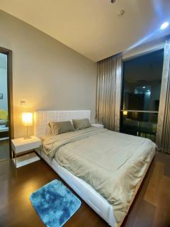 ขาย คอนโด Quattro by Sansiri  สุขุมวิท 55 (ทองหล่อ 4) ใกล้รถไฟฟ้า BTS ทองหล่อ #LB270 – 000851-202409181105211726632321578.jpg