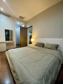 ขาย คอนโด Quattro by Sansiri  สุขุมวิท 55 (ทองหล่อ 4) ใกล้รถไฟฟ้า BTS ทองหล่อ #LB270 – 000851-202409181105221726632322439.jpg