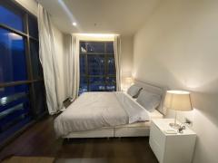 The-XXXIX-By-Sansiri-(The-Thirty-Nine-by-Sansiri)-Sukhumvit-39-LB270-–-000852