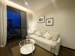 The XXXIX By Sansiri (The Thirty-Nine by Sansiri) Sukhumvit 39 #LB270 – 000852-202409181209411726636181961.jpg
