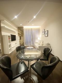 The XXXIX By Sansiri (The Thirty-Nine by Sansiri) Sukhumvit 39 #LB270 – 000852-202409181209421726636182702.jpg