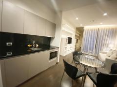 The XXXIX By Sansiri (The Thirty-Nine by Sansiri) Sukhumvit 39 #LB270 – 000852-202409181209431726636183444.jpg