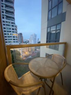 The XXXIX By Sansiri (The Thirty-Nine by Sansiri) Sukhumvit 39 #LB270 – 000852-202409181209451726636185520.jpg