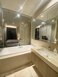 The XXXIX By Sansiri (The Thirty-Nine by Sansiri) Sukhumvit 39 #LB270 – 000852-202409181209461726636186275.jpg
