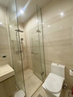 The XXXIX By Sansiri (The Thirty-Nine by Sansiri) Sukhumvit 39 #LB270 – 000852-202409181209471726636187016.jpg