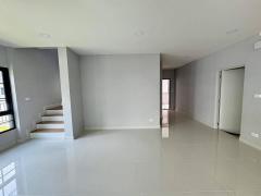 ขายด่วน บ้านเดี่ยว2ชั้น หมู่บ้าน -202409181315081726640108511.jpg