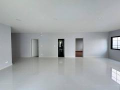 ขายด่วน บ้านเดี่ยว2ชั้น หมู่บ้าน -202409181315091726640109525.jpg