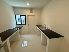 ขายด่วน บ้านเดี่ยว2ชั้น หมู่บ้าน -202409181315121726640112989.jpg