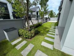 ขายด่วน บ้านเดี่ยว2ชั้น หมู่บ้าน -202409181315141726640114585.jpg