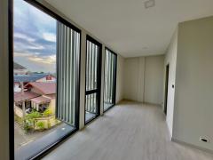 ขายPenthouses ระดับ LUXURYหนึ่งเดียวในโชคชัย 4 หรูหราด้วยวัสดุเกรดพรีเมี่ยมทั้งหลัง-202409181324481726640688440.jpg