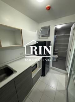 Dcondo Campus Resort Bangna : ดีคอนโด แคมปัส รีสอร์ท บางนา-202409181332191726641139271.jpg