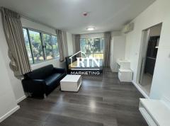 Dcondo Campus Resort Bangna : ดีคอนโด แคมปัส รีสอร์ท บางนา-202409181332191726641139935.jpg