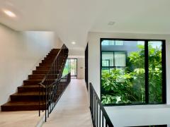 ขายPenthouses 4 ชั้น ระดับ LUXURYหนึ่งเดียวในโชคชัย 4 มีฟังก์ชัน Courtyard Living ให้แสงกระทบพื้นที่สีเขียวกลางบ้าน เสริมหลักฮวงจุ้ย-202409181418571726643937204.jpg