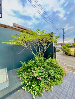 ขายPenthouses 4 ชั้น ระดับ LUXURYหนึ่งเดียวในโชคชัย 4 มีฟังก์ชัน Courtyard Living ให้แสงกระทบพื้นที่สีเขียวกลางบ้าน เสริมหลักฮวงจุ้ย-202409181419011726643941586.jpg