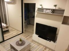 ขาย คอนโด ห้องสวย The Cube Premium รัชดา 32 28 ตรม ชี้นดี-202409181449261726645766304.jpg