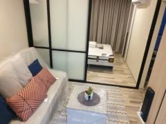 ขาย คอนโด ห้องสวย The Cube Premium รัชดา 32 28 ตรม ชี้นดี-202409181449261726645766962.jpg