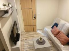 ขาย คอนโด ห้องสวย The Cube Premium รัชดา 32 28 ตรม ชี้นดี-202409181449271726645767633.jpg